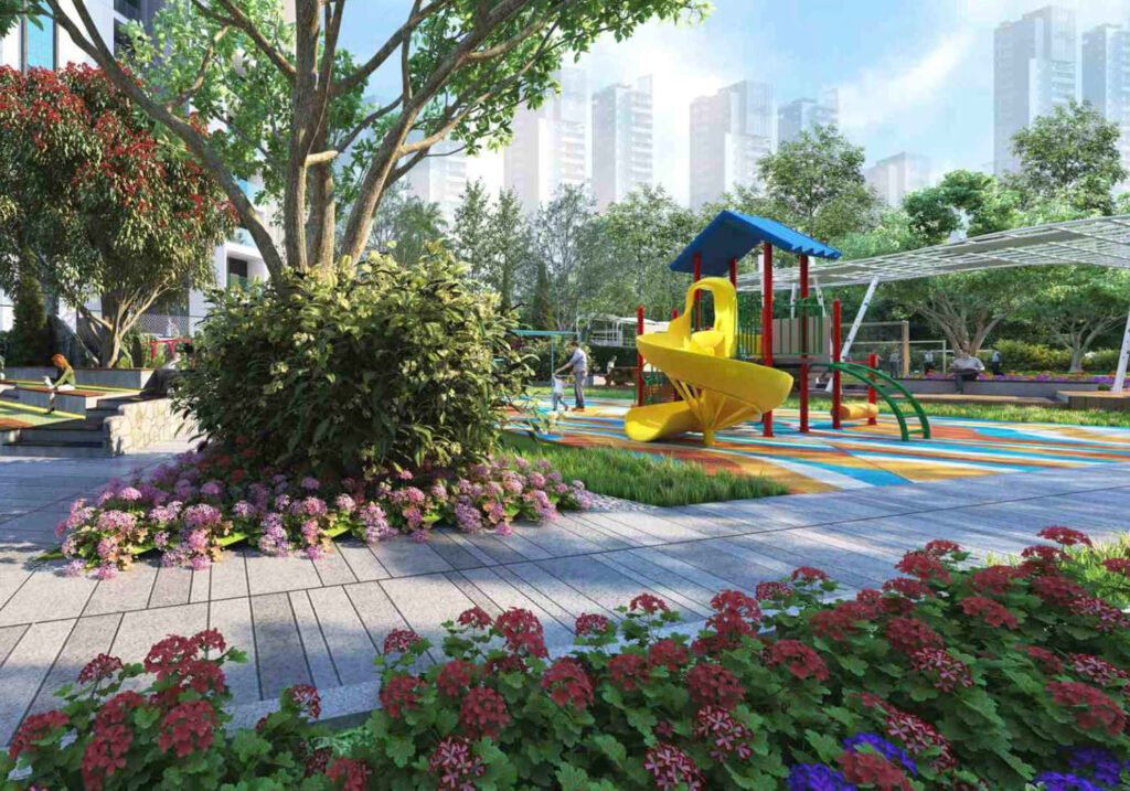 trendsquares-world-of-gardens-gallery